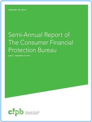 [Image: cxi0n2hy90eh.png]