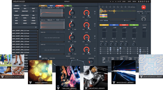 [Image: 5ujleez16za4.png]