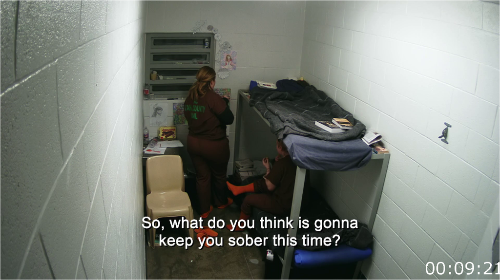 [Image: p4ma7o99asvw.png]