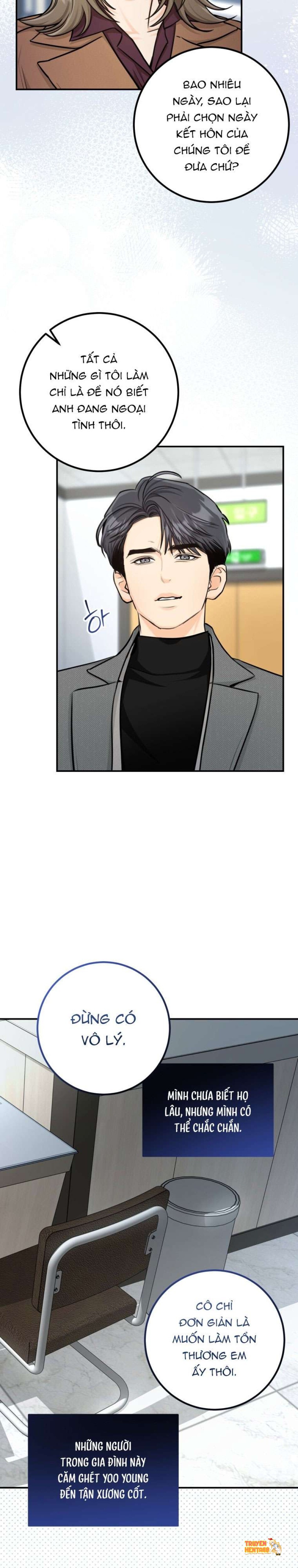 Xem ảnh [18+] Chuyện Kết Hôn - Chapter 58 - tmp8y60o3pl - Truyenhentaiz.net