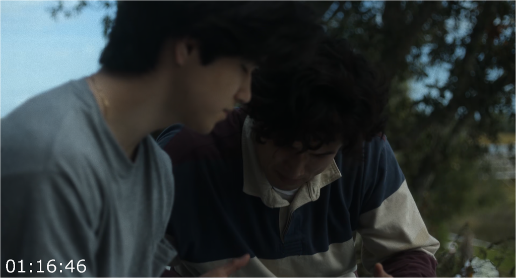 [Image: jz9c8hq7h6of.png]