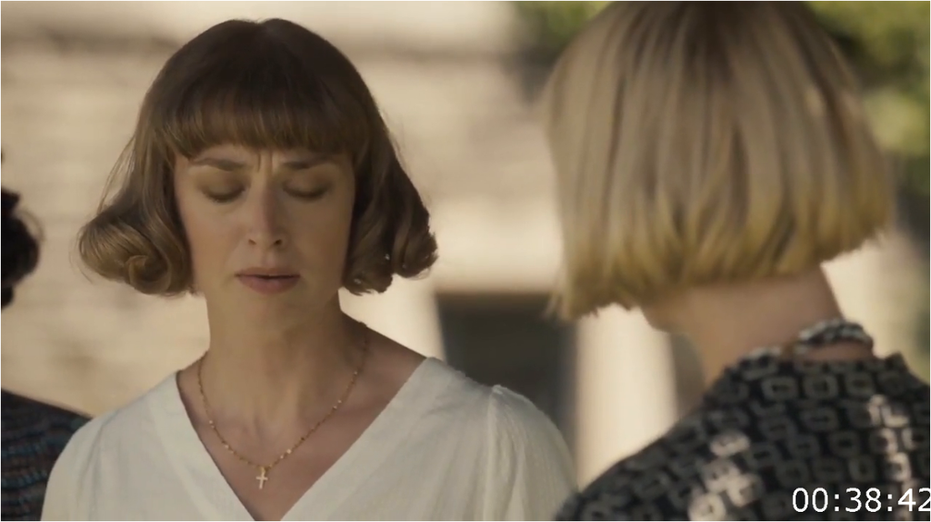 [Image: wz64c20zmxzd.png]