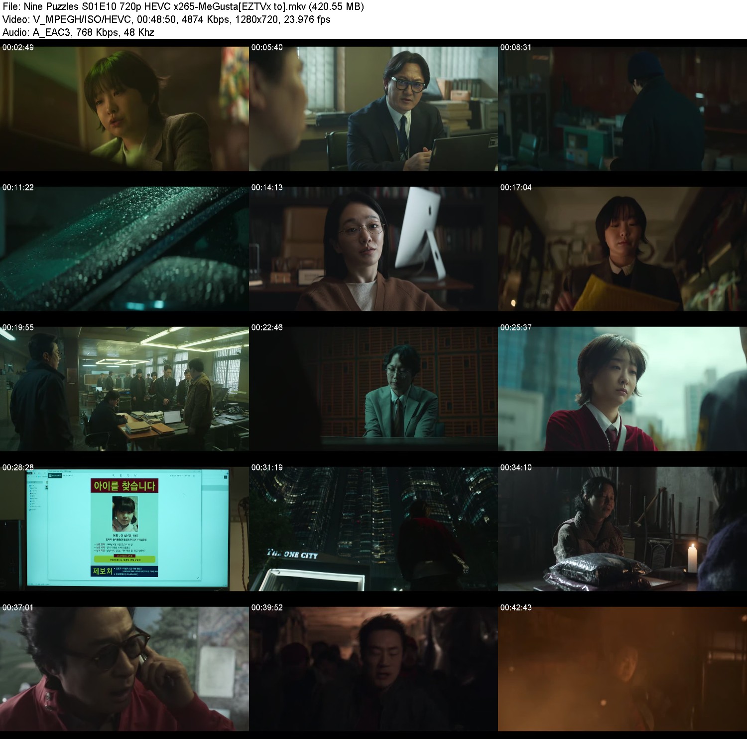 [Image: fvdqd27k83uw.jpg]