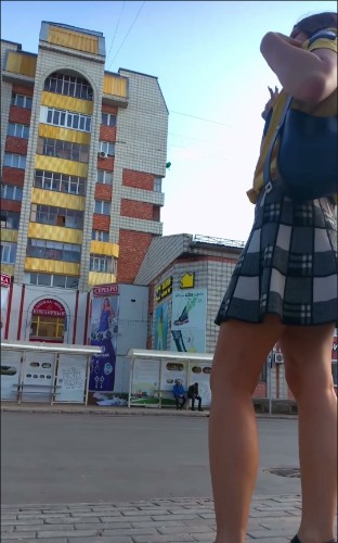 [Image: UP18525020304.jpg]