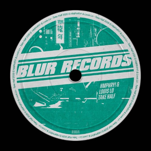 HMPHRY-x-Louis-Lo-Take-Half-BLUR378-WEB-