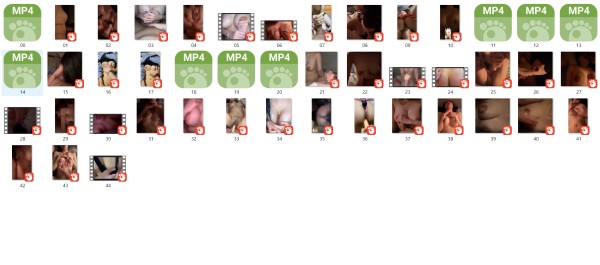 thumb-20ae3ba4b7d84a09f9ec17e9e4e6cdca-1757735997-8244-600x265