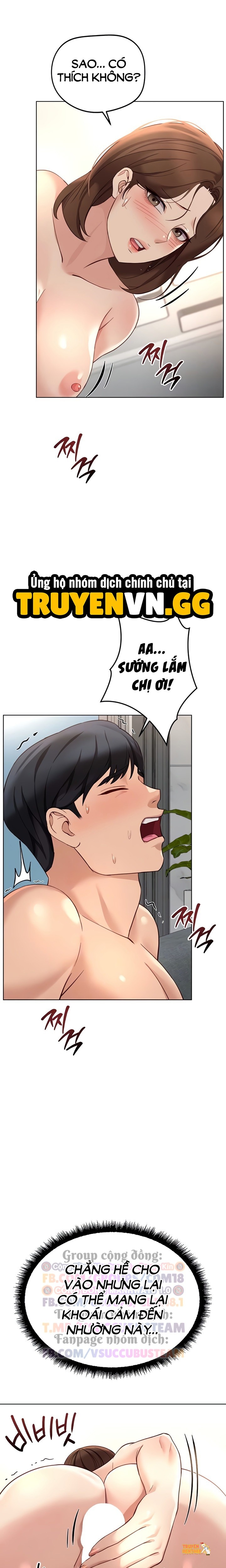 Xem ảnh Chương Trình Thao Túng Nhận Thức - Chapter 58 - tmp96 k6d4e - Truyenhentaiz.net