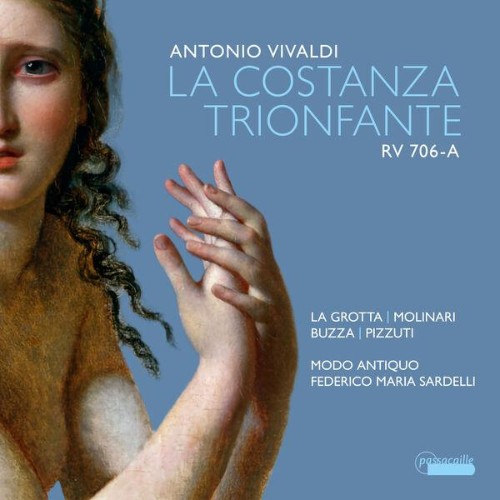VA-Vivaldi-La-Costanza-Trionfante-RV-706
