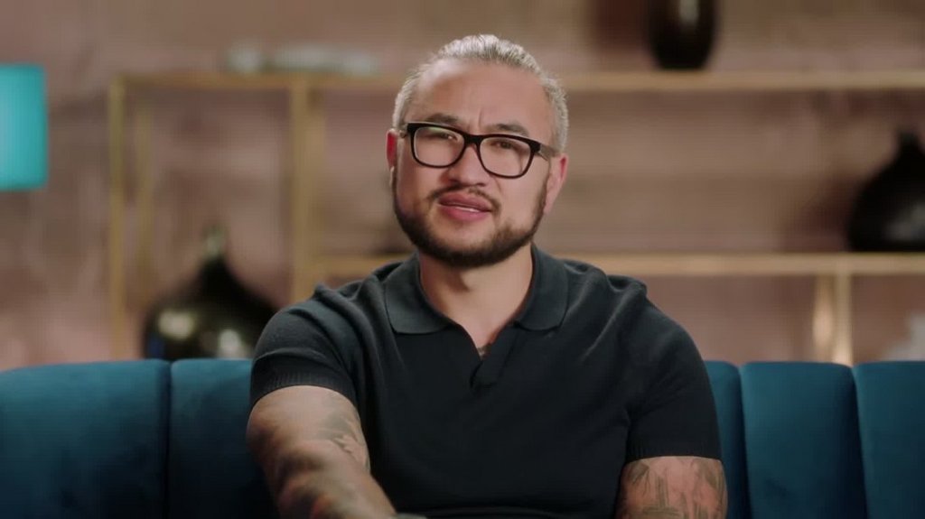 [Image: t2q1ntt40jib.jpg]