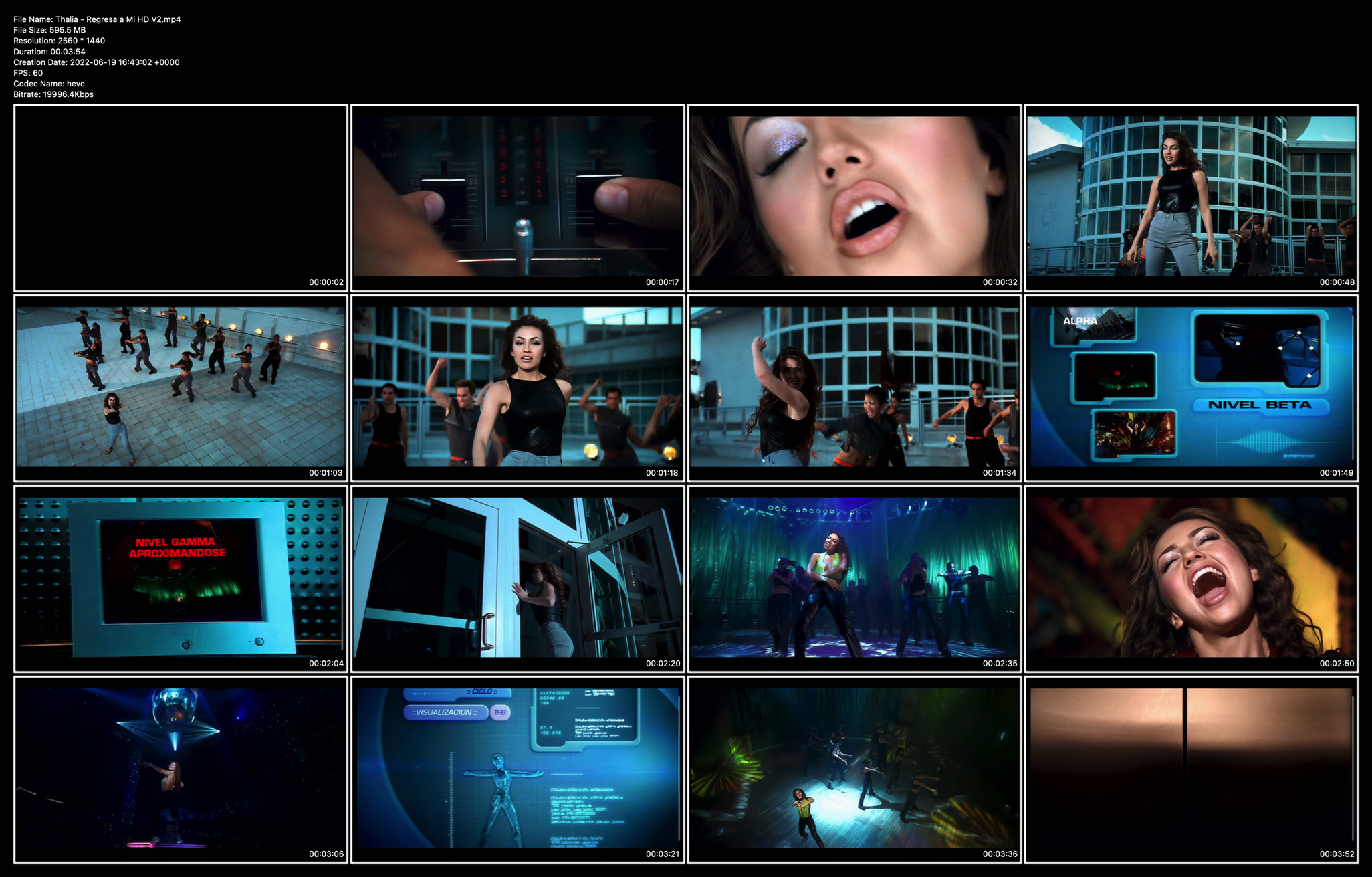 Thalía Regresa a mí V2 [AI Upscale] ShareMania.US