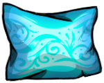 Pillow-Fern-Cyan.png