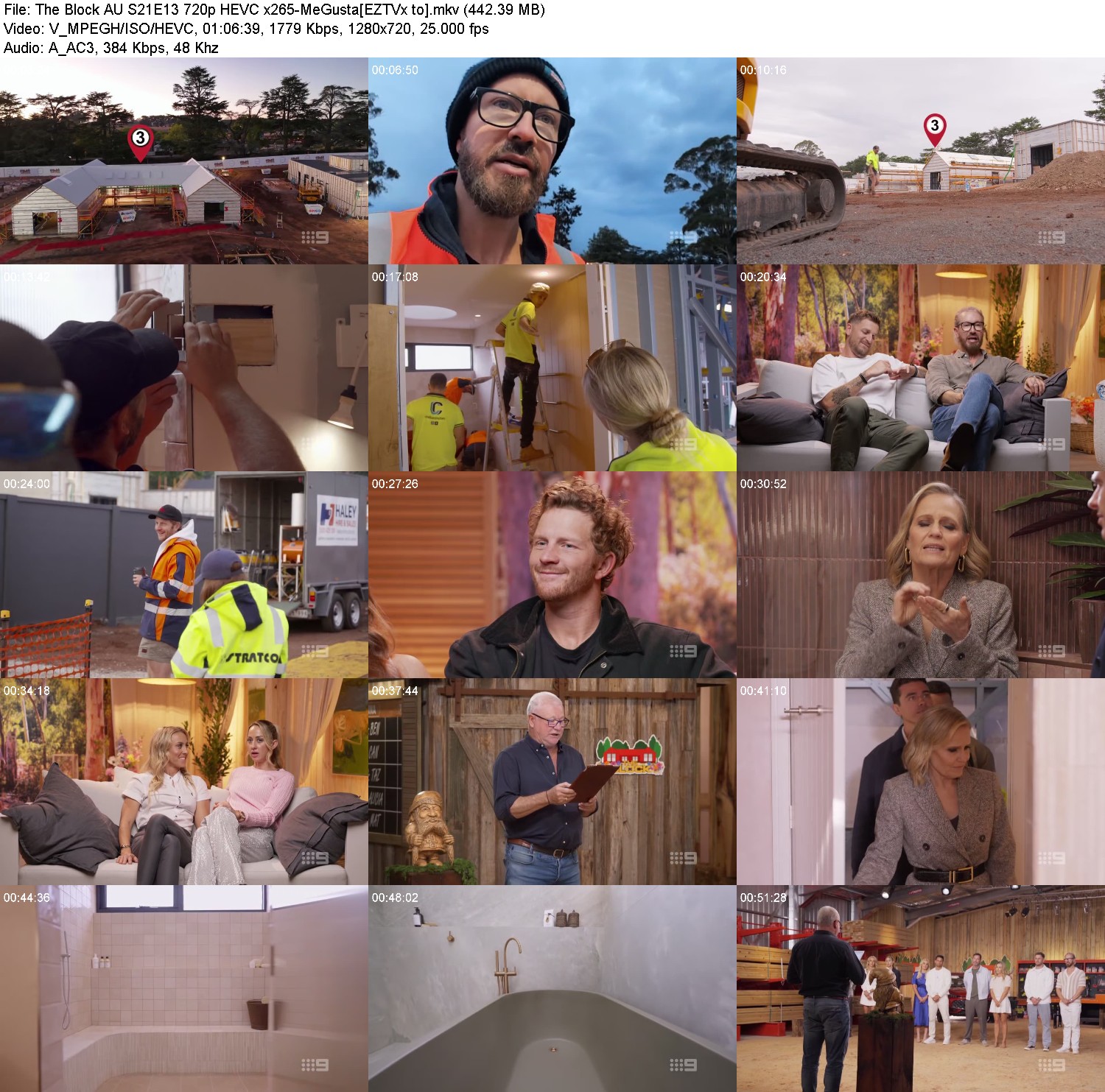 [Image: hgrh8n6xu18n.jpg]