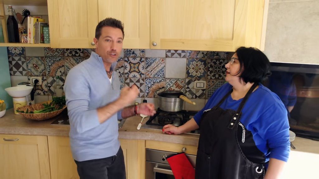 [Image: 38pbugl6nk4x.png]