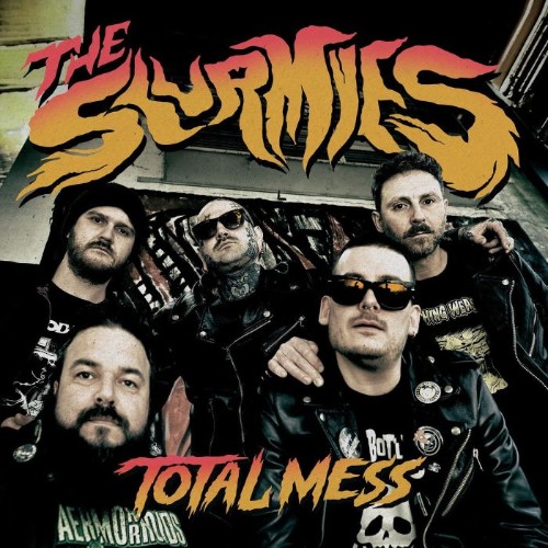 The-Slurmies-Total-Mess-WEB-2026-SDR.jpg