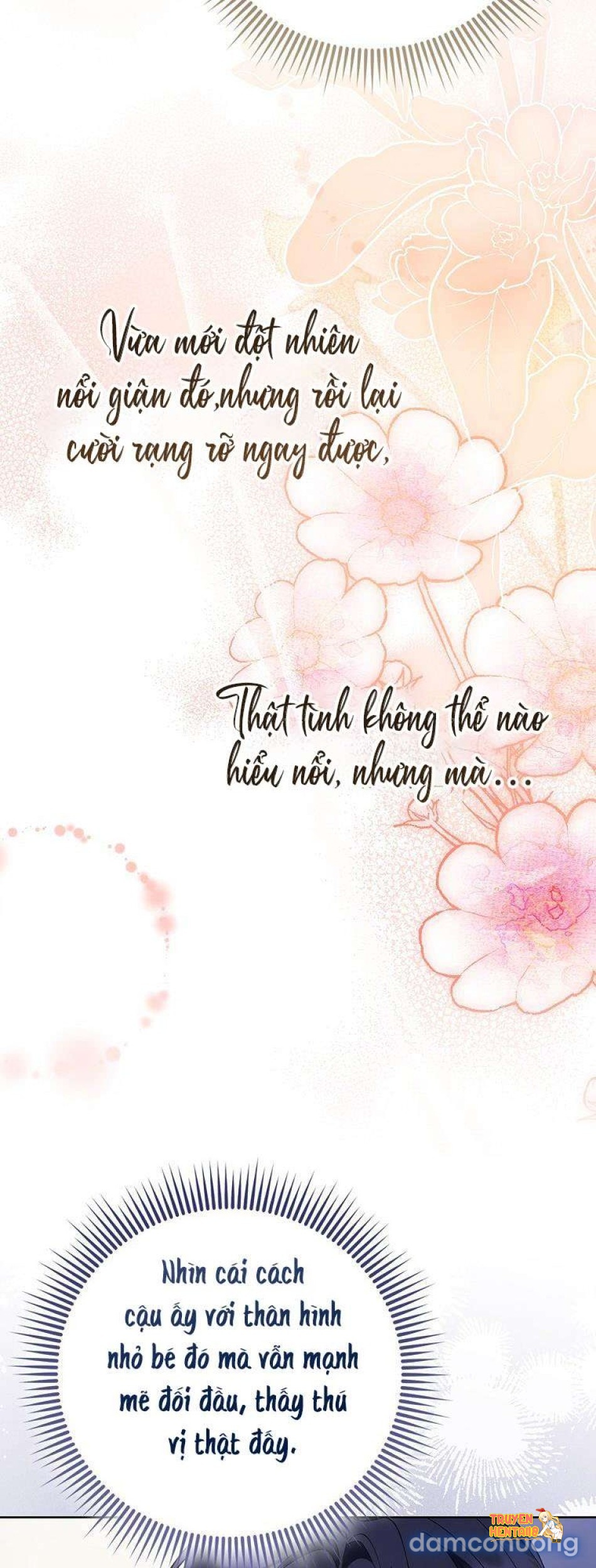 Xem ảnh 〖18+〗- Trường Nam Sinh - Chapter 4 - tmp6ad2pg7w - Truyenhentaiz.net Xem ảnh 〖18+〗- Trường Nam Sinh - Chapter 4 - tmp6ad2pg7w - Truyenhentaiz.net