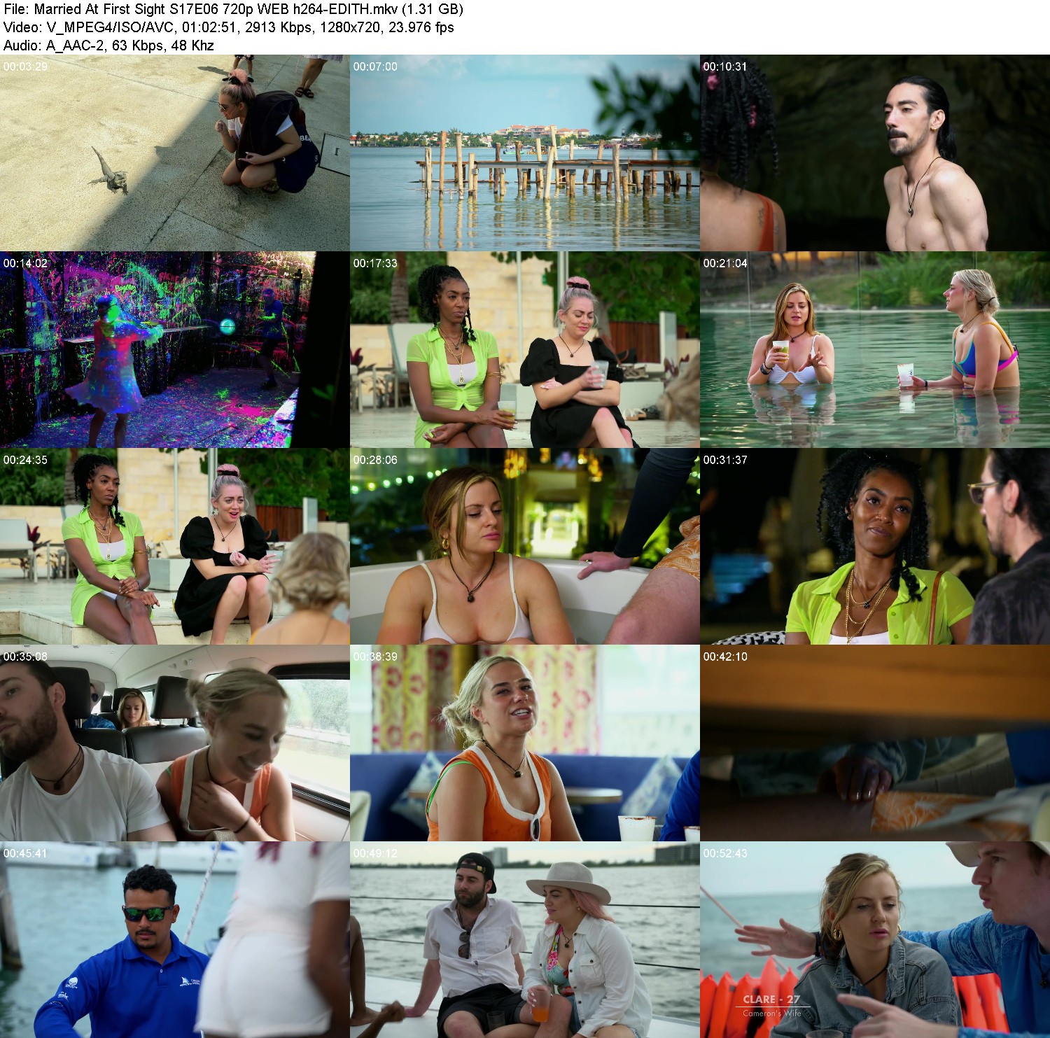 [Image: 1cx97ejfzg2b.jpg]