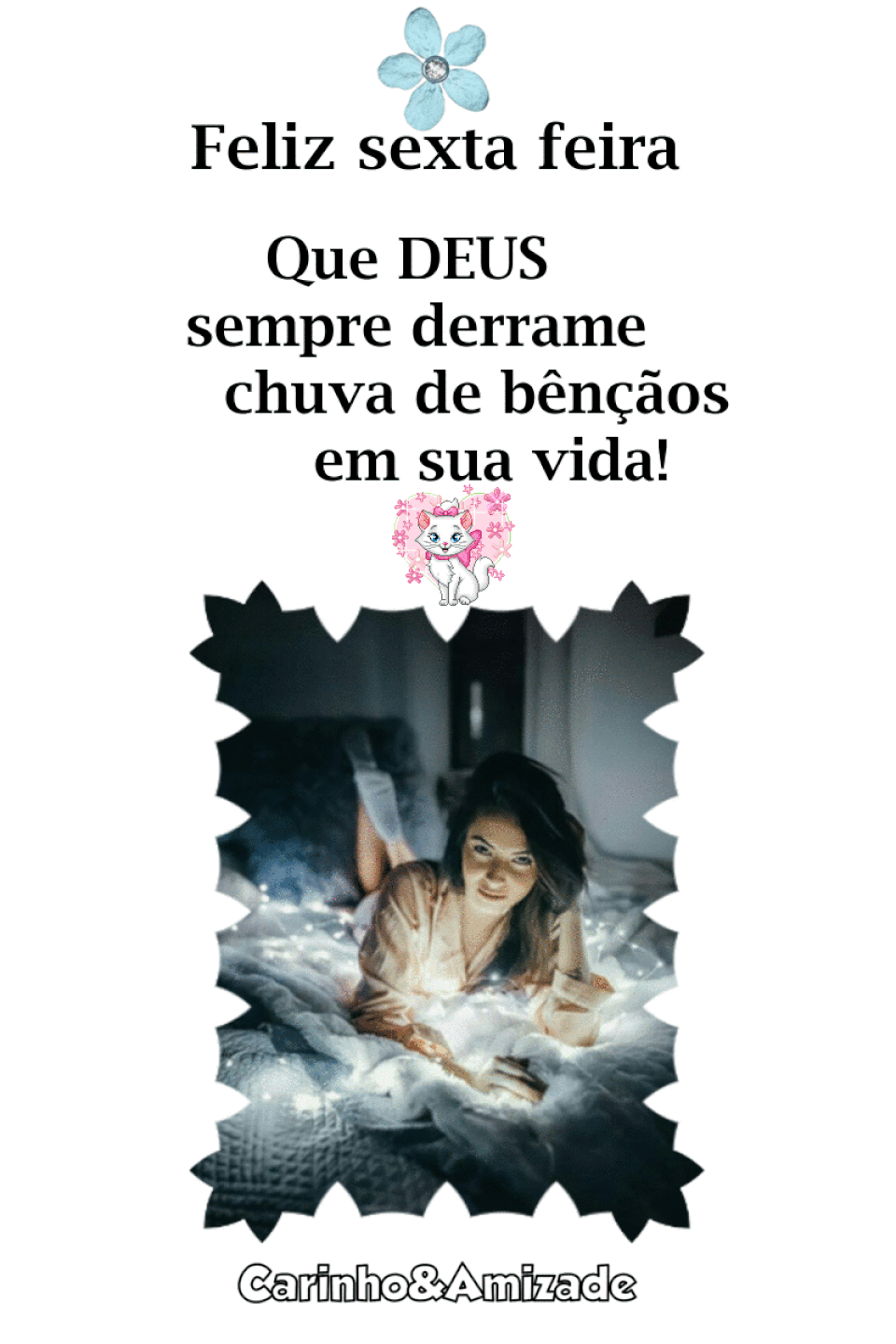 oie-4ao-Cy1ul-On-CA.gif