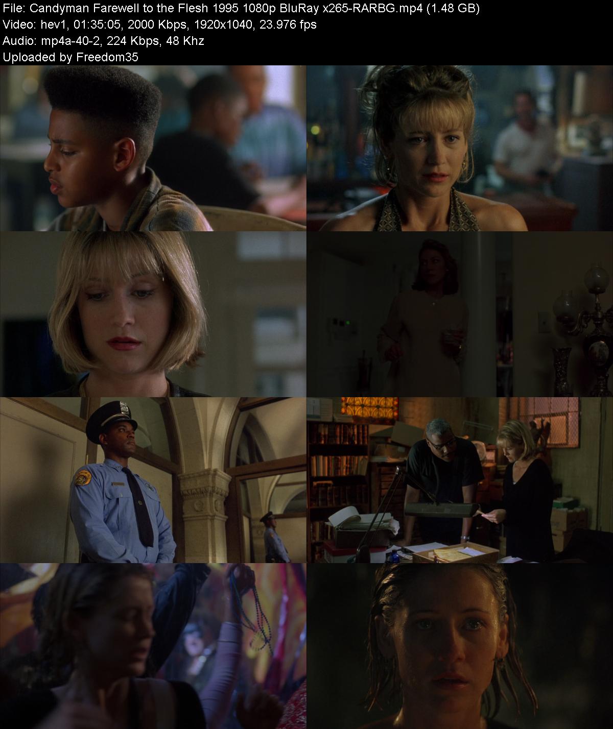 Candyman-Farewell-to-the-Flesh-1995-1080