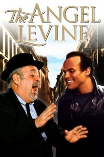 The-Angel-Levine-1970-1080p-WEBRip-x265-