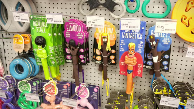 [Image: uk15zljw8if5.png]