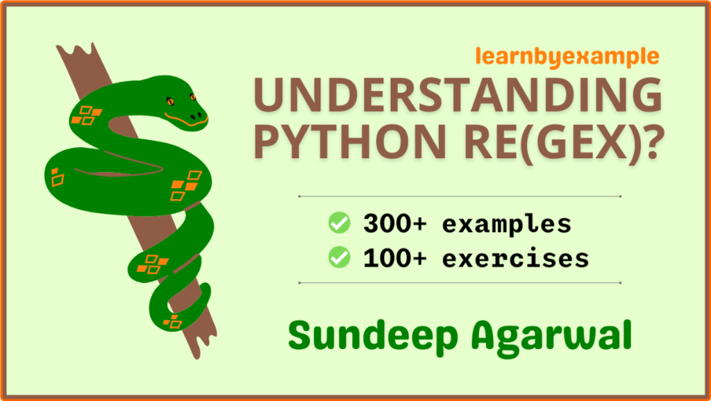 [Image: mmlp2kll169u.png]