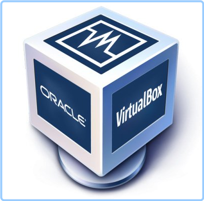 VirtualBox V7.0.20 Extension Pack Sjsd61sgc3r5