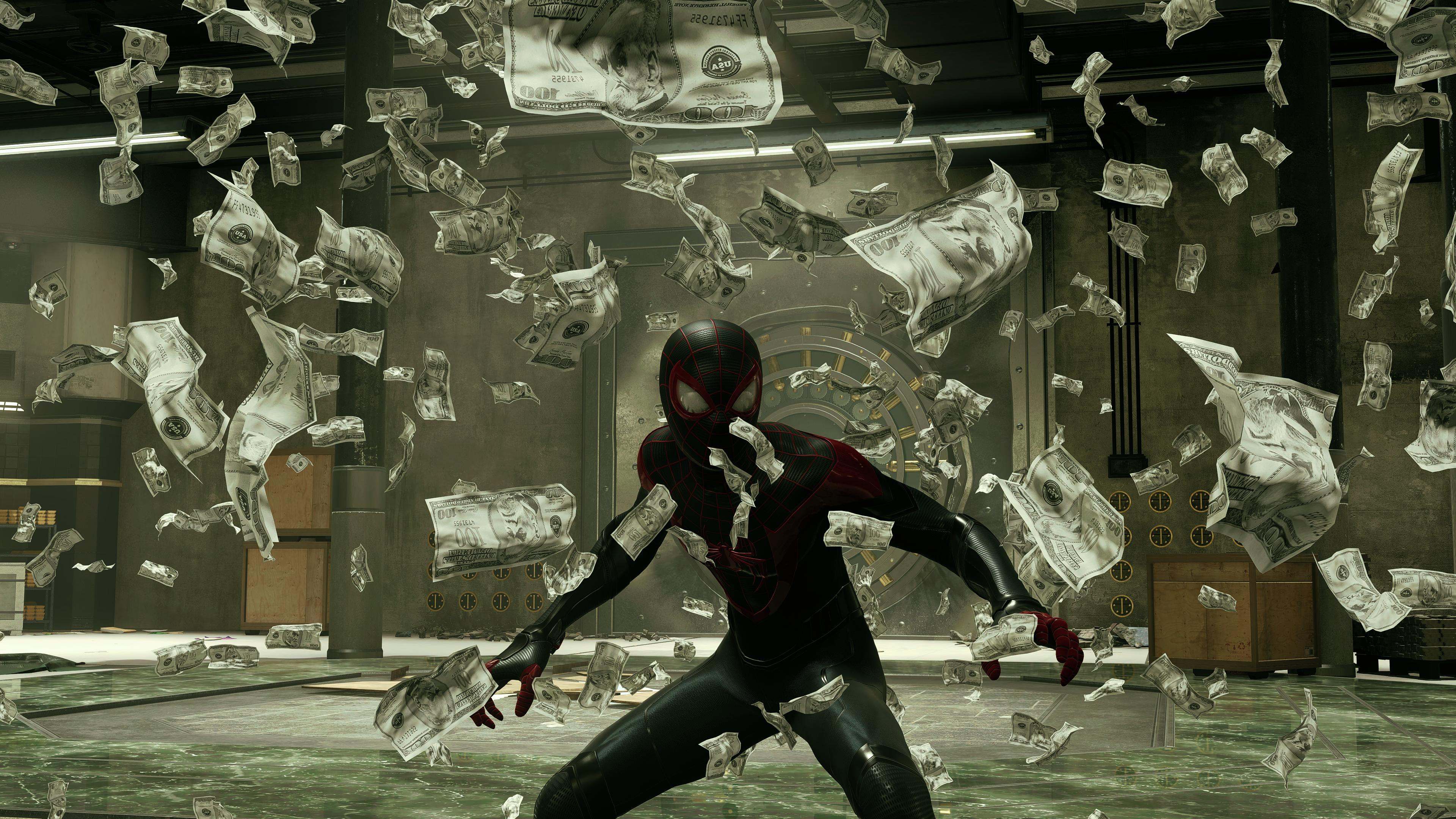 Marvel-s-Spider-Man-Miles-Morales-20231210113826.jpg