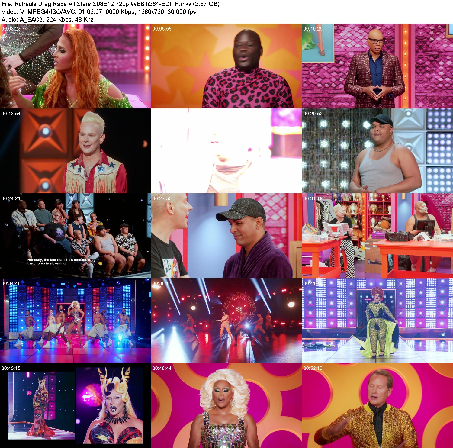 [Image: rb2n5x4wbyn5.jpg]