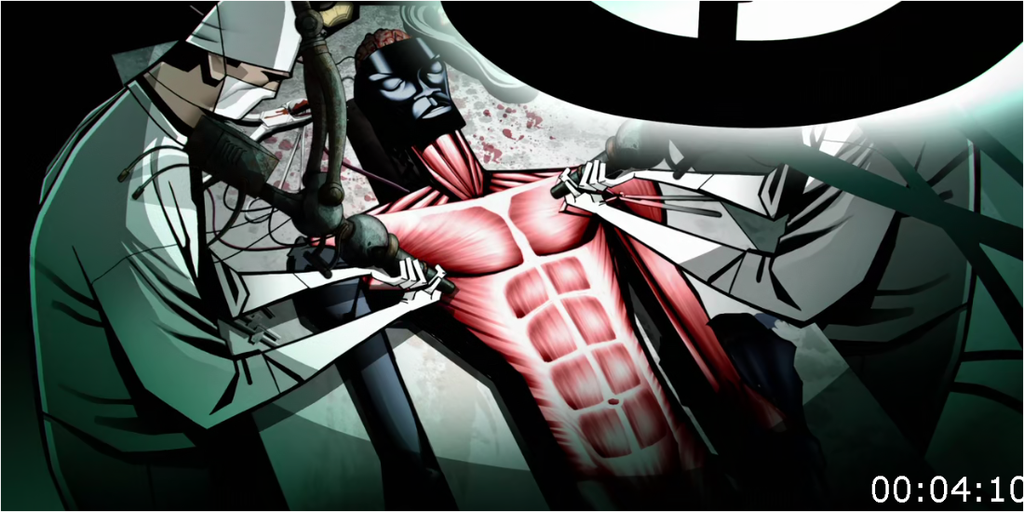 [Image: jw5k87snh2ji.png]