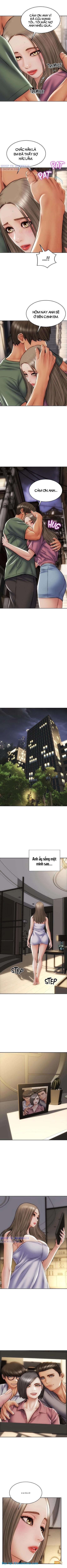 Xem ảnh Fuck Boy Báo Thù - Chapter 38 - tmp4unnon8n - Truyenhentaiz.net