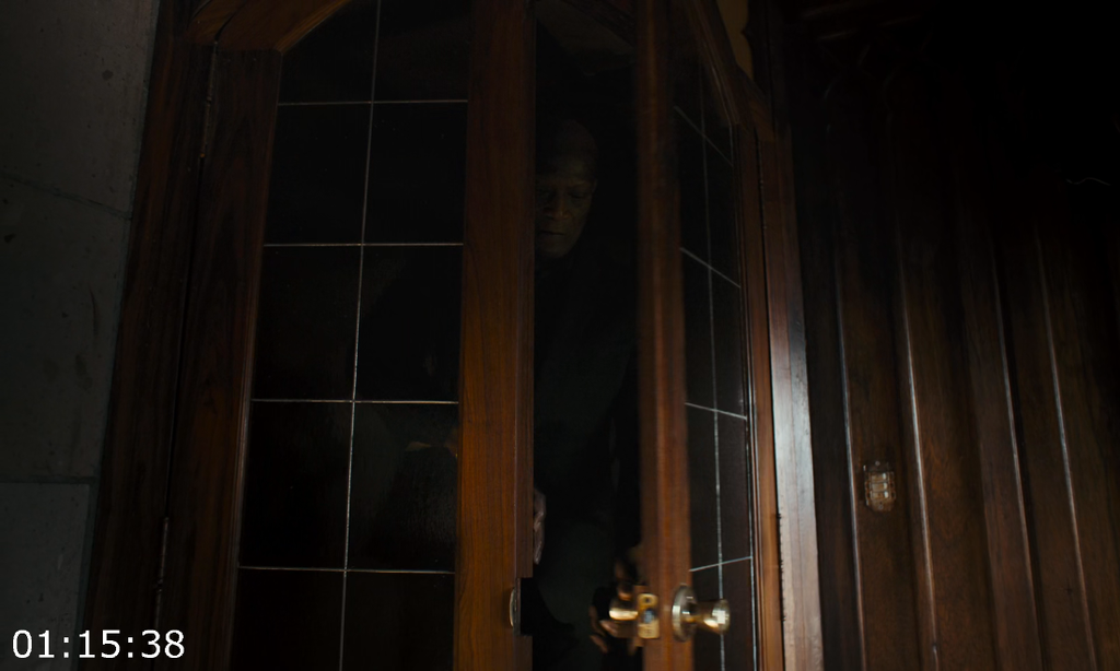 [Image: cz60ger0p7wf.png]