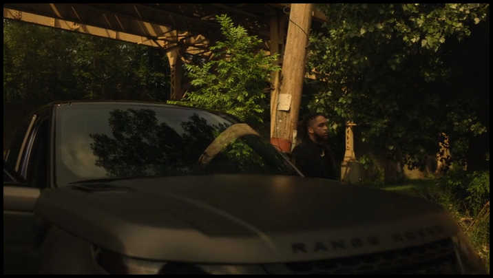 [Image: ecwrk2867brg.png]