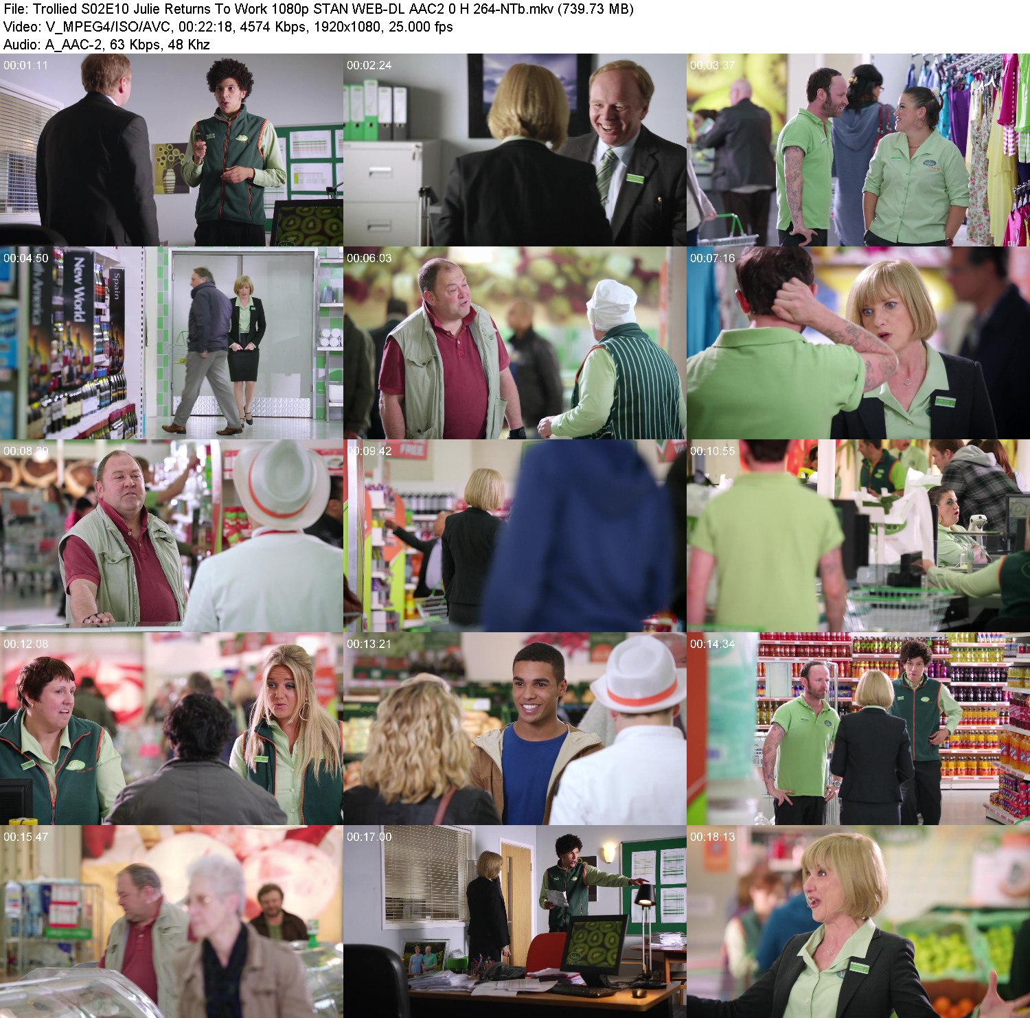 [Image: 07sve7f7vbvg.jpg]