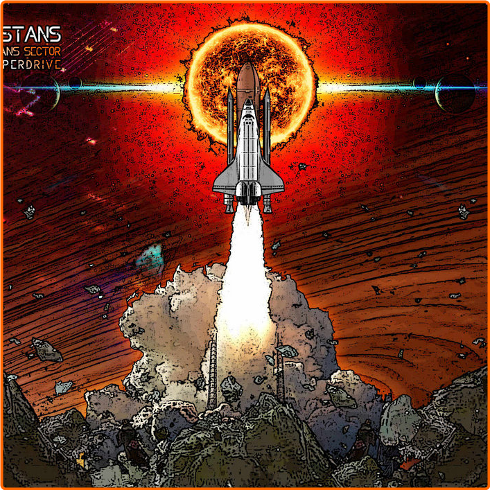 [Image: 0rncleg43m2i.png]