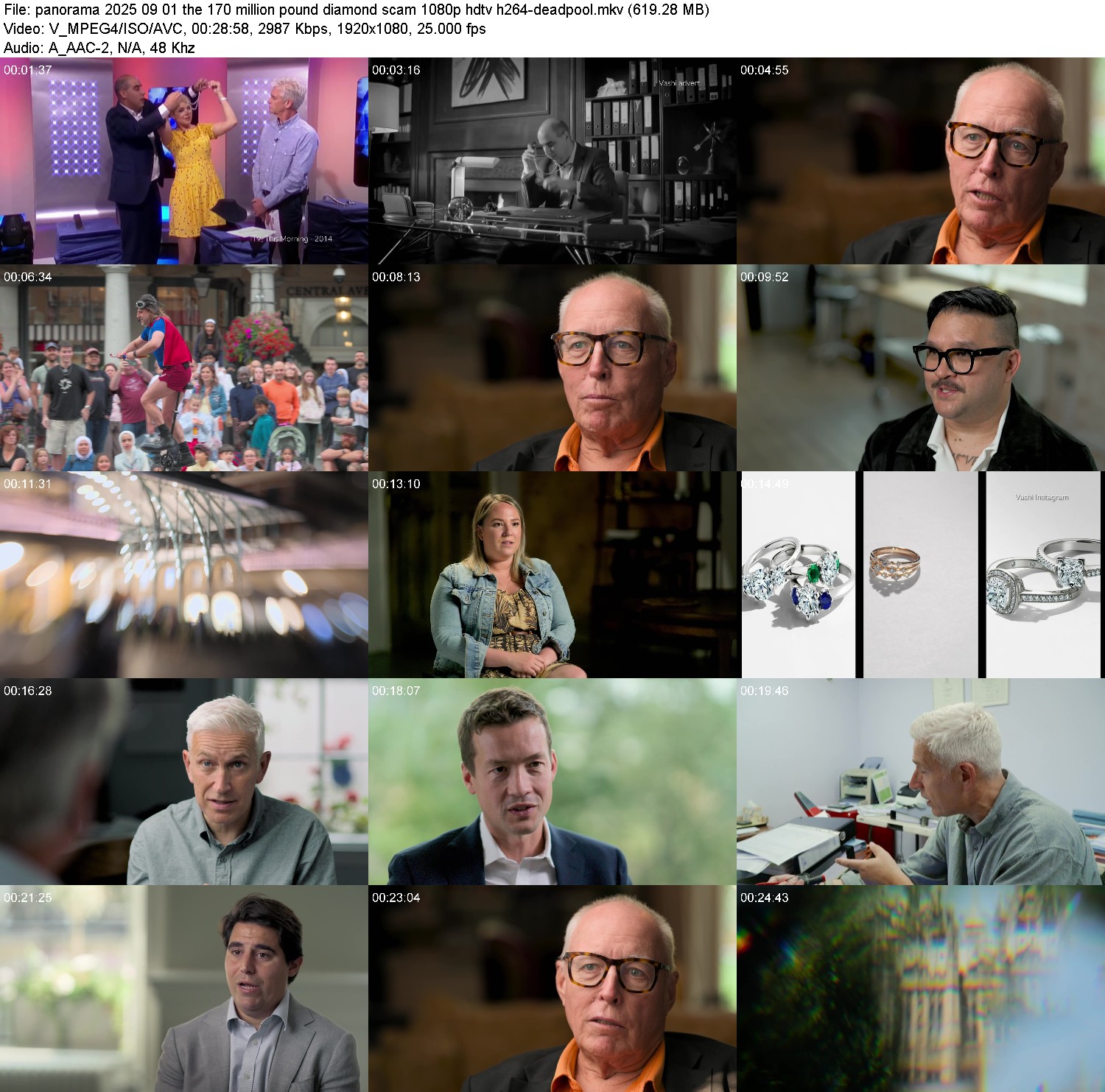 [Image: uwxw5gl1g5a6.jpg]