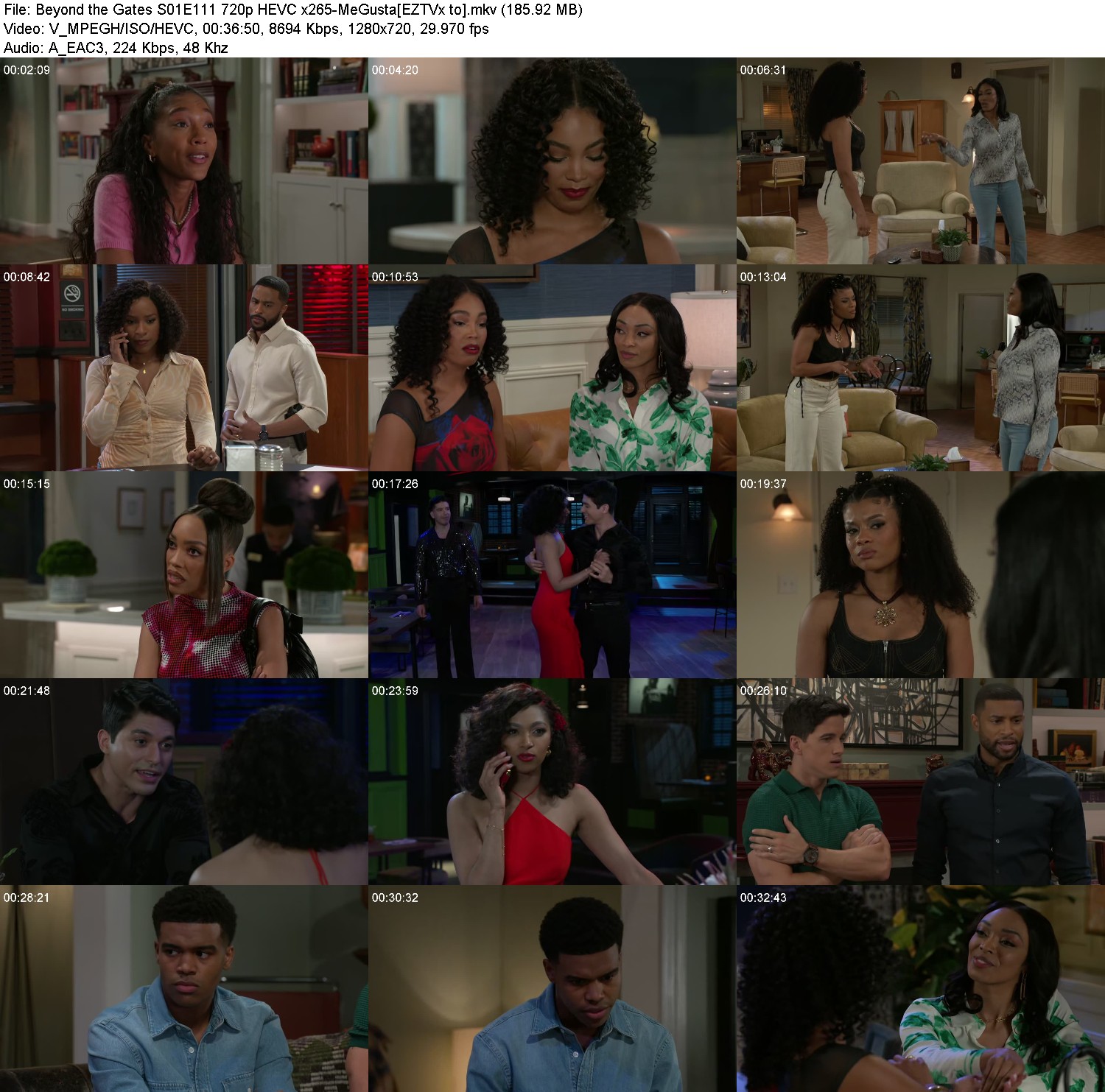 [Image: pvdn1r222oem.jpg]