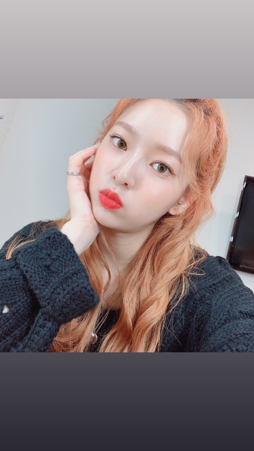 98603402-662196877967072-754084442544287