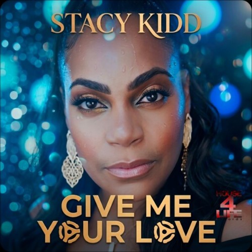 Stacy-Kidd-Give-Me-Your-Love-H4L322-WEB-