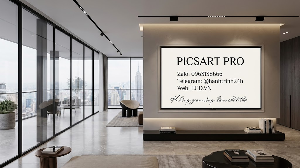 picsart pro best price