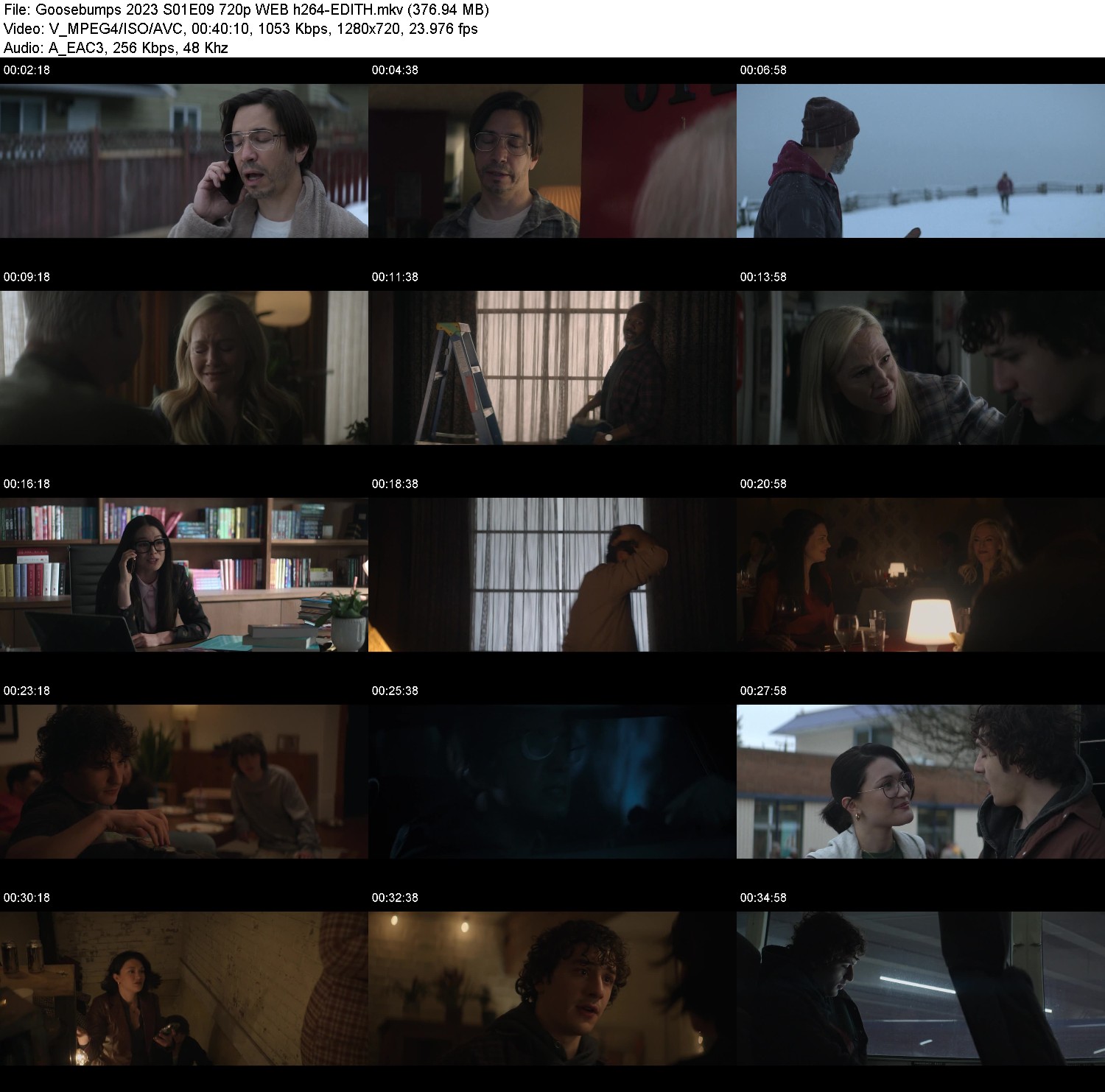 [Image: 407kiyr3kqln.jpg]