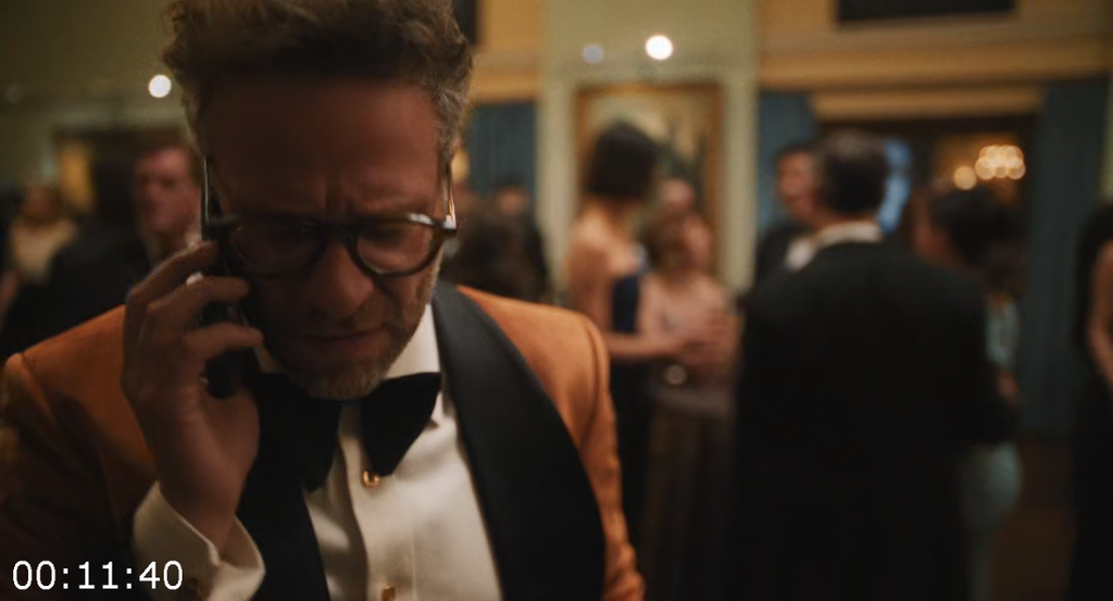 [Image: 9krhuio7a7j8.png]