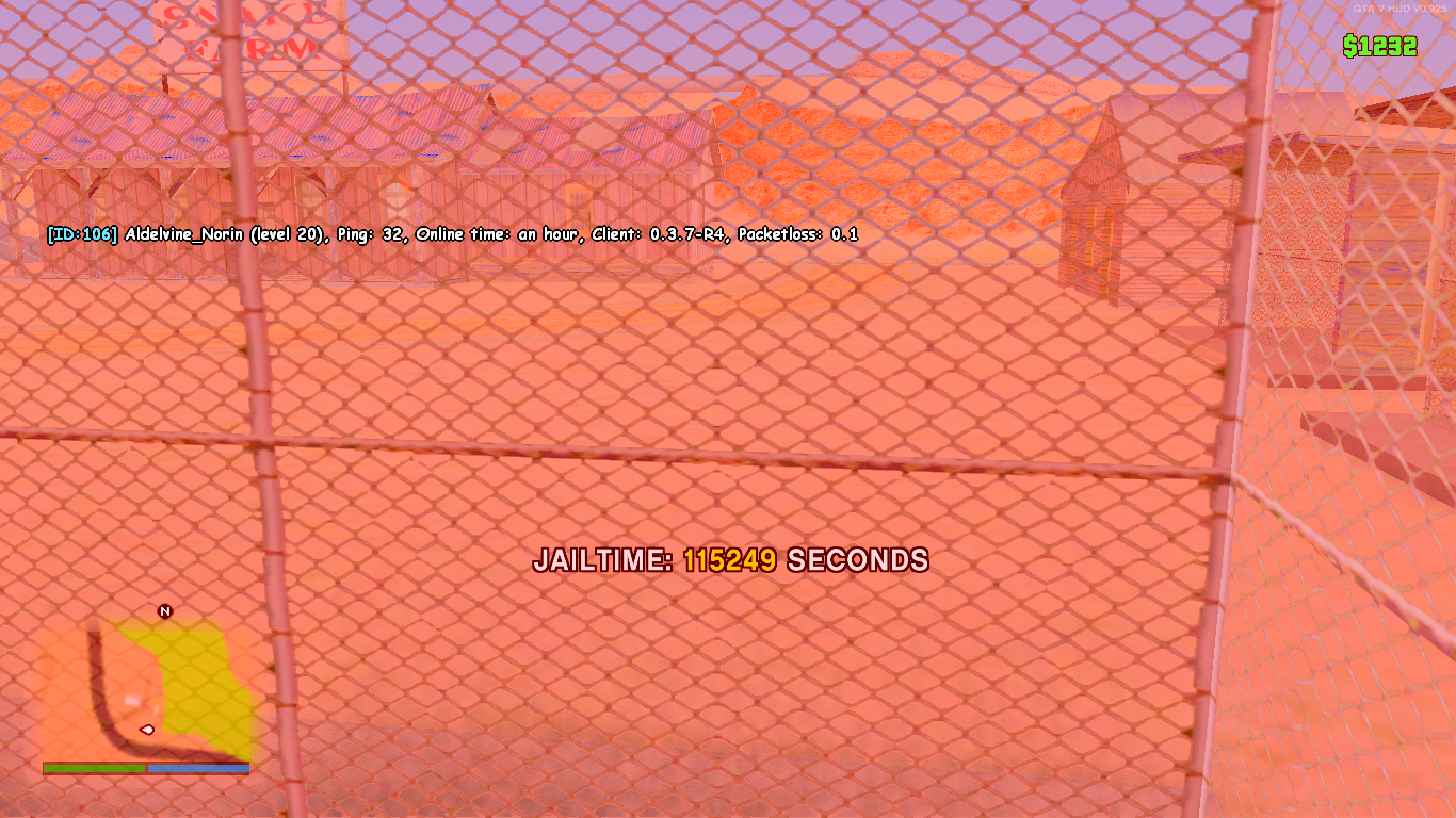 sa-mp-111.png