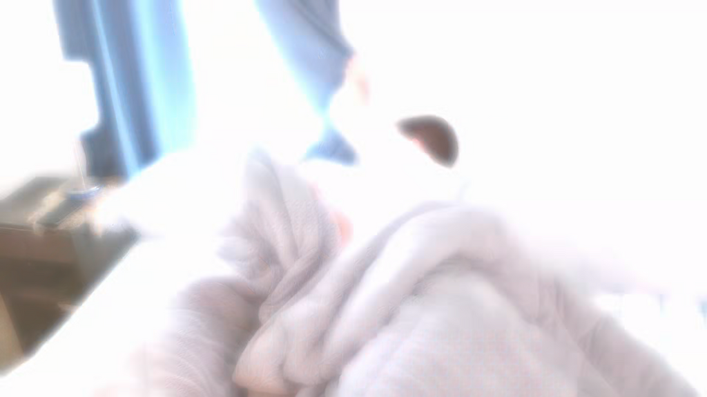 [Image: 4l46dommm3pl.png]