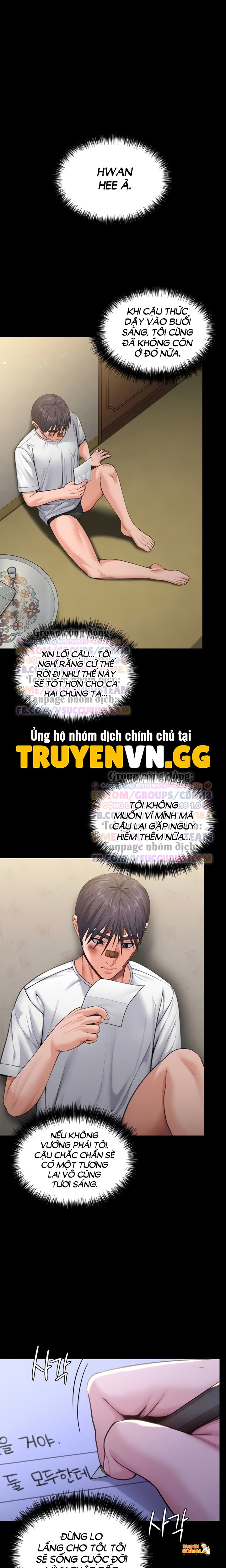 Xem ảnh tmpkwyw1se0 trong truyện hentai Tôi Sẽ Bảo Vệ Bạn - Chapter 13 - hentaitvn.net