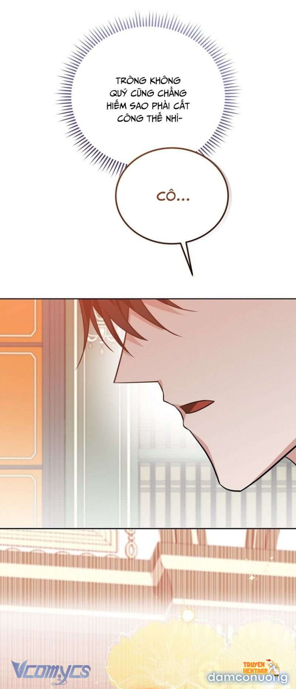 Xem ảnh 〔18+〕gửi Người Bất Tử Mà Tôi Chẳng Thể Thật Lòng - Chapter 10 - tmppbibqvvy - Truyenhentaiz.net Xem ảnh 〔18+〕gửi Người Bất Tử Mà Tôi Chẳng Thể Thật Lòng - Chapter 10 - tmppbibqvvy - Truyenhentaiz.net