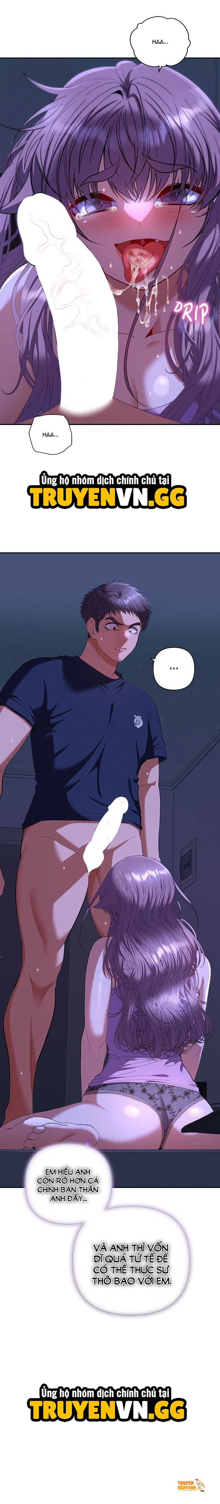 Xem ảnh Chàng Trai Của Chúng Ta - Chapter 31 - tmpq173 xw1 - Truyenhentaiz.net