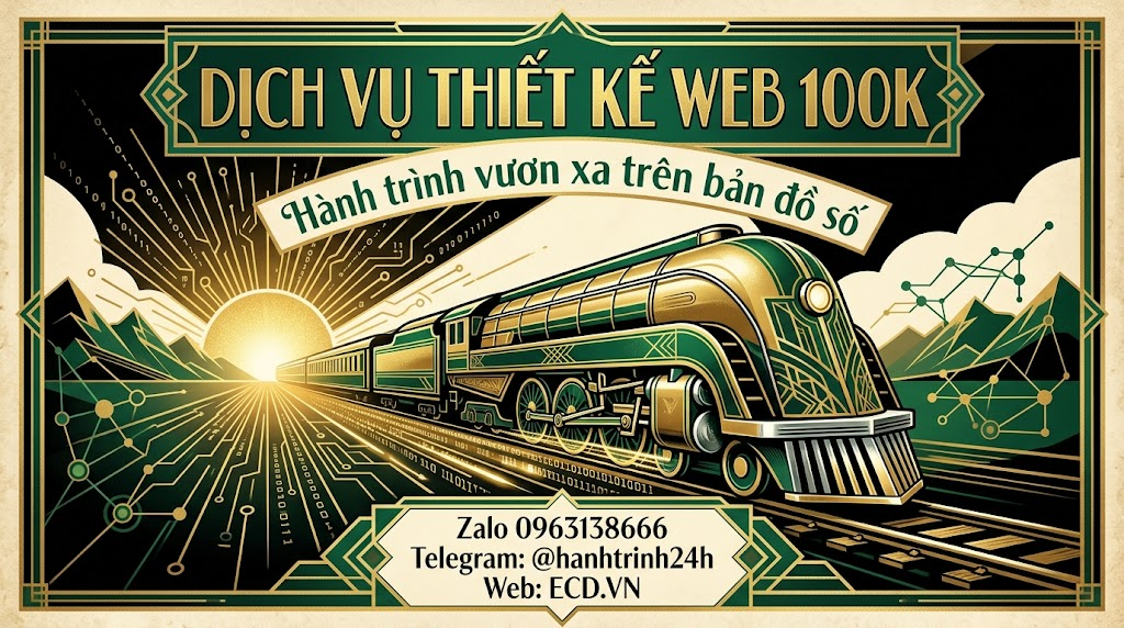 image-png-Expires-1776217302-Google-Access-Id-778043051564-q79bsd8mc40b0bl82ikkrtc3jdofe4dg-develope