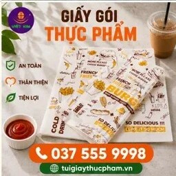 in-giay-nen-tham-dau11-invietkim