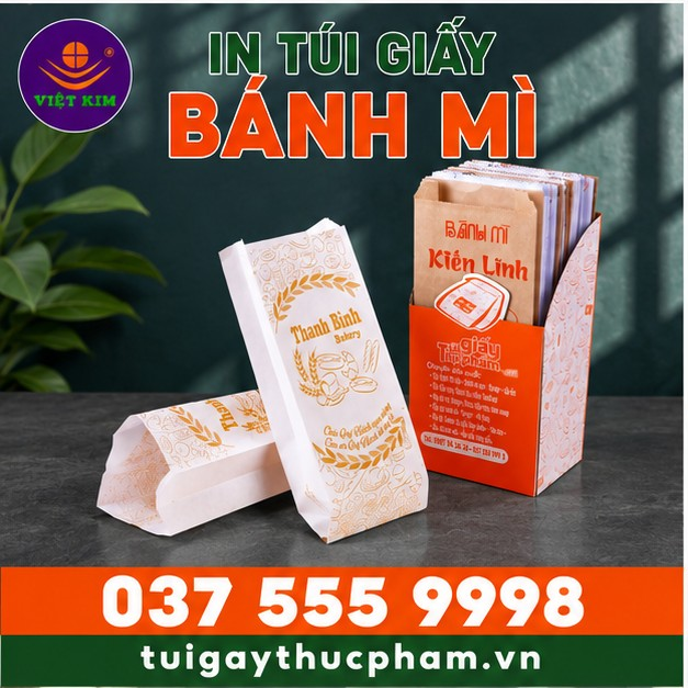 tuibanhmiqe(62)