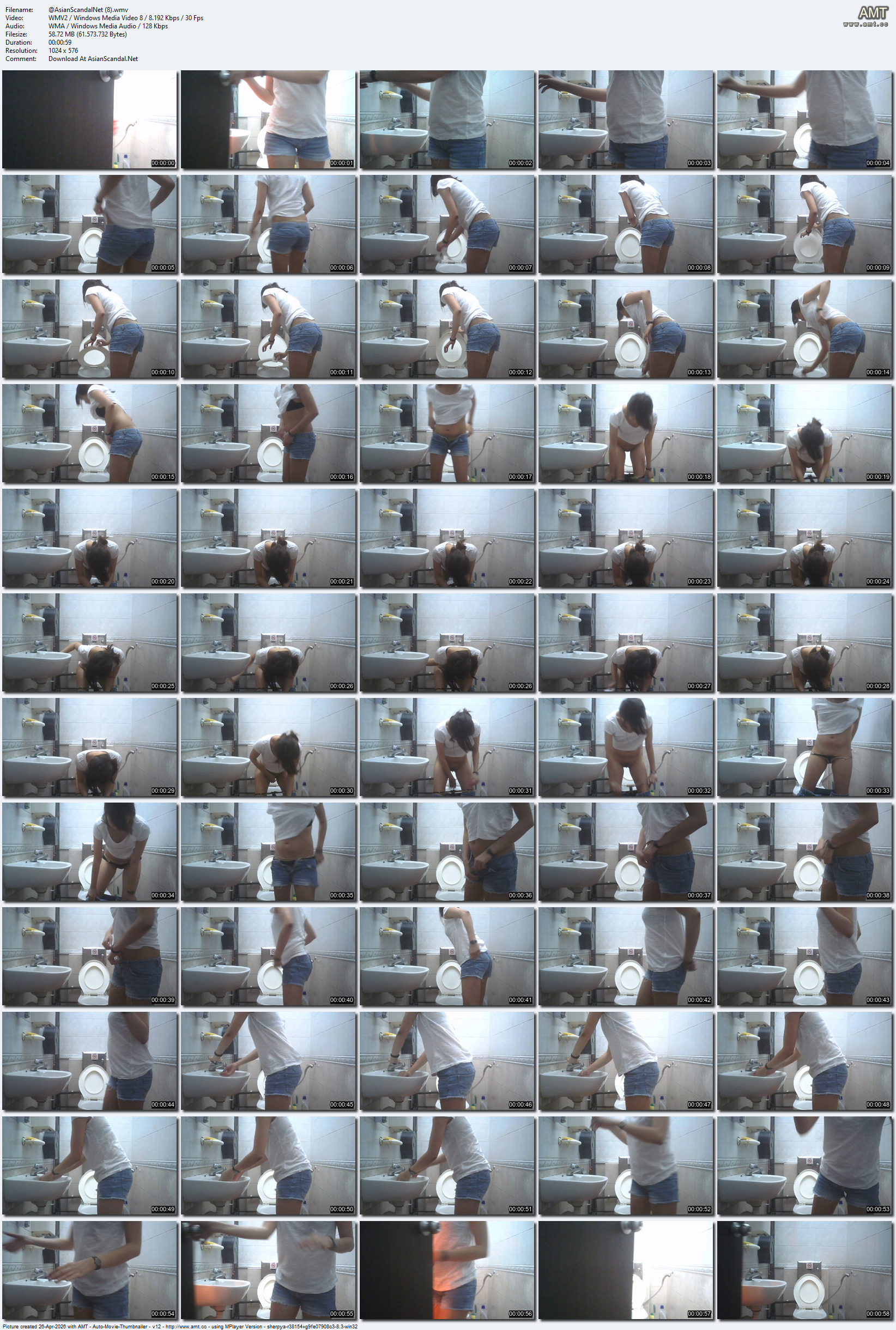 Asian-Scandal-Net-(8)-wmv